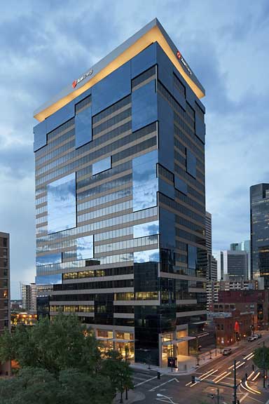 1800 Larimer